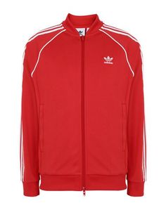 Толстовка Adidas Originals