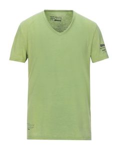 Футболка Blauer