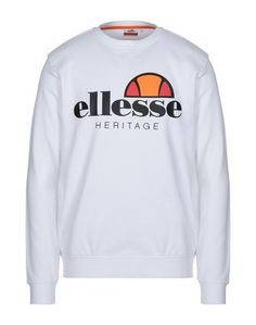 Толстовка Ellesse