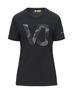 Футболка Versace Jeans