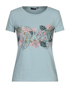 Футболка Weekend MAX Mara