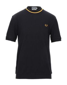 Футболка Fred Perry