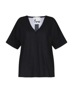 Футболка 8PM