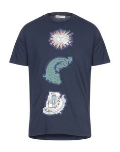 Футболка Etro