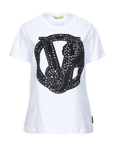 Футболка Versace Jeans