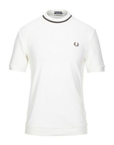 Футболка Fred Perry