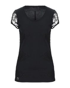 Футболка Philipp Plein