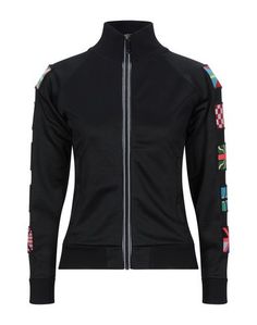 Толстовка Marcelo Burlon