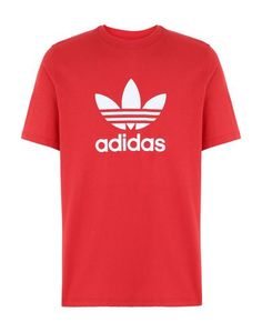 Футболка Adidas Originals