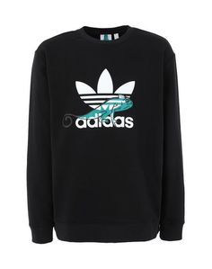Толстовка Adidas Originals