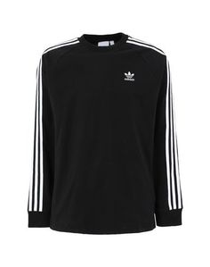 Футболка Adidas Originals