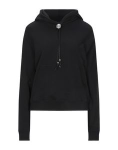 Толстовка Saint Laurent