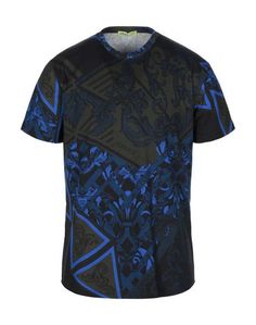Футболка Versace Jeans