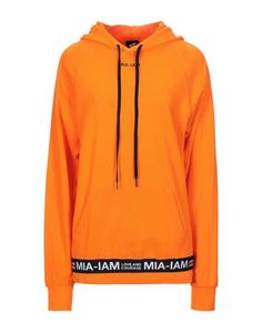 Толстовка Mia Iam
