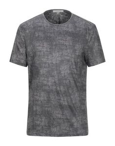 Футболка John Varvatos