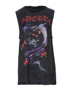 Футболка Marcelo Burlon