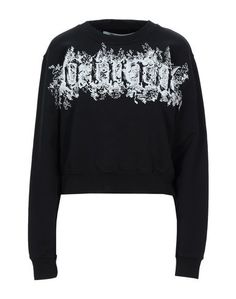 Толстовка Off White™