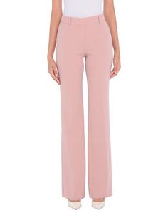 Повседневные брюки MAX Mara