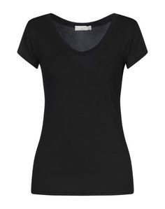 Футболка Kikisix