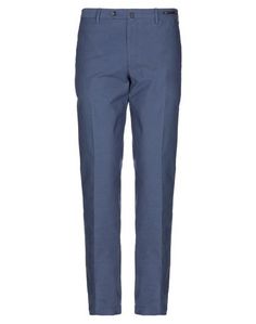 Повседневные брюки Pt01