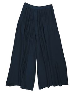Повседневные брюки Etro