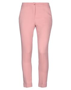 Повседневные брюки Etro