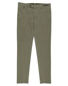 Повседневные брюки Pt01