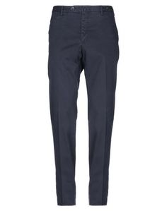 Повседневные брюки Pt01