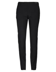 Повседневные брюки Pt01