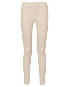 Повседневные брюки Helmut Lang