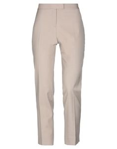 Повседневные брюки Kangra Cashmere