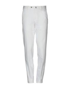 Повседневные брюки VPI ViganÒ Pants Industry