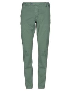 Повседневные брюки At.P.Co