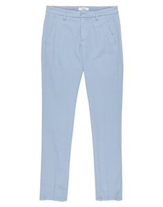 Повседневные брюки Dondup