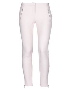 Повседневные брюки Msgm