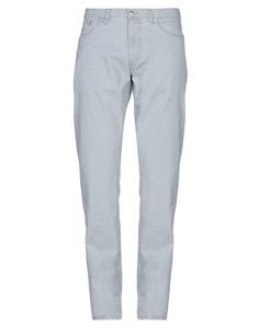 Повседневные брюки Gant