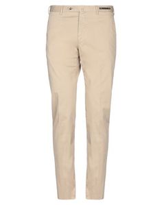 Повседневные брюки Pt01