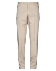 Повседневные брюки Reporter