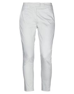 Повседневные брюки Dondup