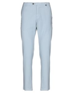 Повседневные брюки Myths