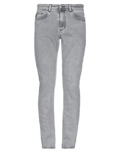 Джинсовые брюки Versace Jeans