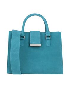 Сумка на руку MIA BAG