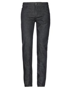 Джинсовые брюки Trussardi Jeans