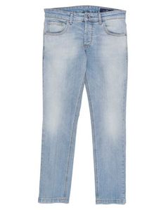 Джинсовые брюки Entre Amis