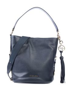 Сумка на руку Michael Michael Kors