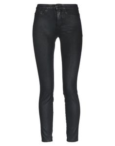 Джинсовые брюки Diesel