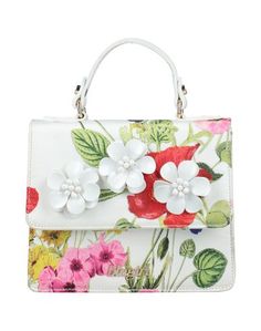 Сумка на руку Blugirl Blumarine