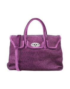 Сумка на руку MIA BAG