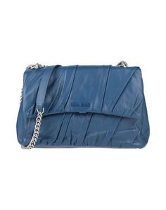 Сумка через плечо MIA BAG