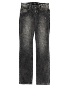 Джинсовые брюки Philipp Plein